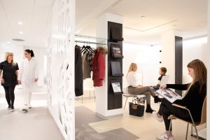 pet_hautarzt_galerie_02